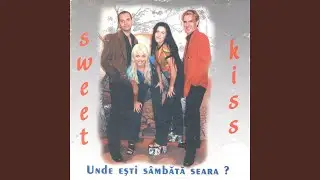 Ultimul Sarut