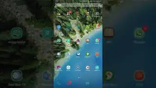Make money with moocash app