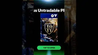 Toty pack opening fc mobile #fcmobile #efootball #dls23 #toty #psg #fifa #gk #fifamobile