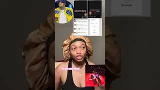 CHRIS BROWN DEACTIVATES INSTAGRAM DUE TO COLORIST ALLEGATIONS