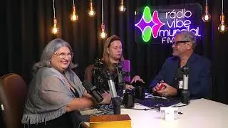 ORACULUS - Adriana Gachet e Edson Machado