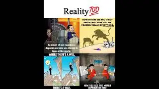 #reality #motivation #trendingshorts #20millionviewrs