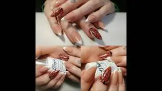 Thuya Nail Line 28 April | Minsk