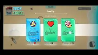Epic seven New side story Operation Summer Bootcamp (Aram's warm up)