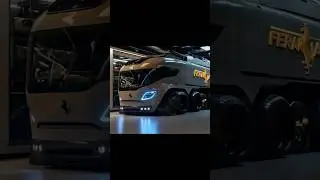 #eliteautoreviews #luxurycars #luxury #trendingshorts
