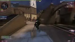 Onetap v2 fixed dll | Config taps neverlose and skeet