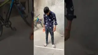 Last ball Tension #cricket #trending #cricketlover #youtubeshorts #shortsfeed
