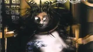 Stormlord 03. Dawn Of Winter Solstice (The Curse Of Medusa 2001)