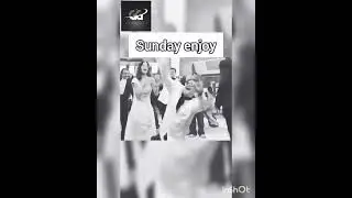 Sunday status #sunday #sundayfunday #sundayservice #sundayspecial  Sunday video status