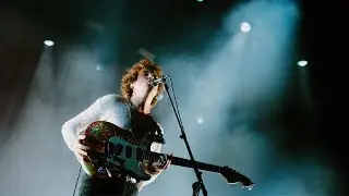 Portland - She Really (Really) Means It (Live at Rock Werchter 2023)