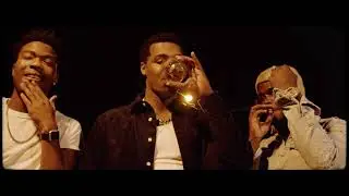 Polo Candana - Toast Up