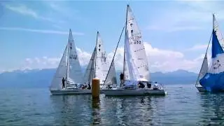 affalage spi 002
