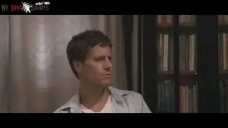 WE LOVE SOAPS TV #54 Eric Sheffer Stevens (1 of 3)
