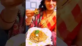 मूली के स्वादिष्ट चटपटे पराठे आसान तरीके से |Mooli Paratha Recipe /Mooli ka Paratha |muli ke parathe