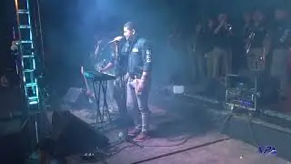 Selecci&oacute;n de corrido san salvador cantina San Jorge 2024