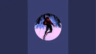 Mr.Xisking is live!
