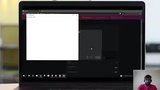 Brave browser error when importing bookmarks. Please close all google chrome windows and try again