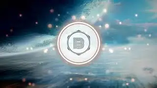 TheBassBoar - Golden Gates