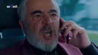 ICHKARIDA 106 QISM O'ZBEK TILIDA ичкарида 106 кисм узбек тилида