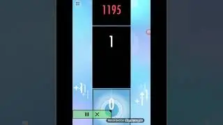 Piano Tiles 2 Umod Tus Freedom Dive Another Ver XI 