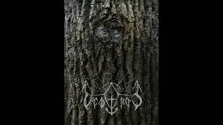 Ero Cras - Renascer | Full Album 2023