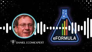 eFormula Review - Is There a Money-back Guarantee for the Eformula Program?