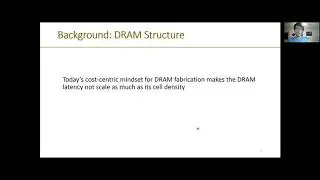 Improving the Latency-Area Tradeoffs for DRAM Design with Coarse-Grained M3D Integration
