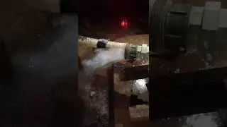 تدفق غطاس ٣٠حصان موديل المروحة SP150-15 فتحة المروحة ٣ بوصة نزول ١٨٠م +- مواسير دريل كهرباء٣٨٠ فولت