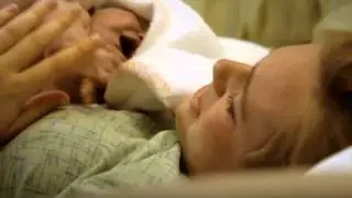 Intermountain TV_Miraculous