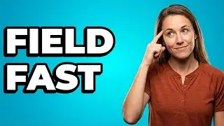 What Is The Best Way To Field A Slow Roller Quickly?