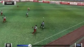 Best goals at WF2012!!!!!😱😱😰😨