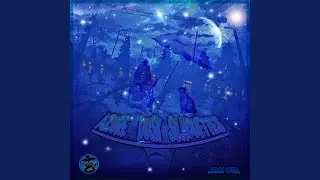 Yakuza Shaman Waltz (feat. Stray Louis, VersaTilla, waterhandmaN, CHESSFACE, GRITT, 4MEGAH,...