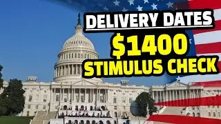 🎉Latest September Stimulus Check For ALL SSI,SSDI,VA Seniors?$1400+$600+$2400 ✅TSCL Social Security?