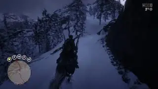 Cant even take a small ass break