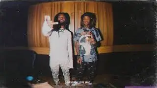 DREAMVILLE TYPE BEAT 