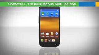 Managing Mobile Fraud Risk with IBM Security Trusteer