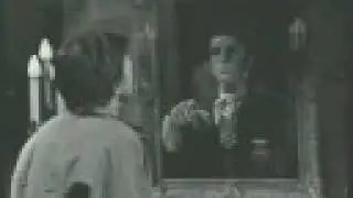 The Trials of Willie Loomis -- Clocks