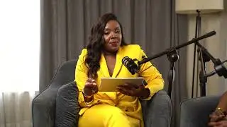 DO YOU KNOW YOUR RIGHTS AS A TENANT IN KENYA ? LETS LISTEN IN HERE !