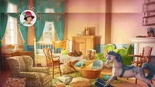 June's Journey livro 9 Cap 35 Cena 2146