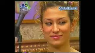 يوميات ستار أكاديمي ٣ | اليوم ٥٢