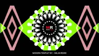 PHAGUNA LAGENI BHALA II HIP HOP DIALOGUE MIX II DJ BIKASH X DJ MAHI PRO x DJ MILAN REMIX 
