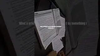 #taylorsversion #study #csexecutivepreparation