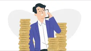 Was macht ein Premium Berater? (In 90 Tagen zu den Spitzenverdienern in Deutschland geh&ouml;ren)