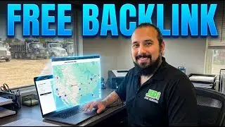 Put Your Junk Business on This Map (Free SEO Boost)