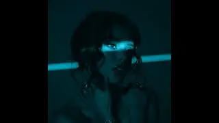 *FREE* Lithe Type Beat _ 