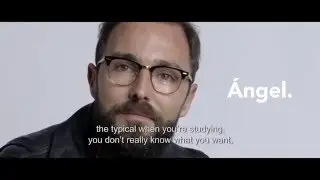 Careers &middot; About Us