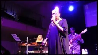 Ms  Taylor P  Collins LIVE!