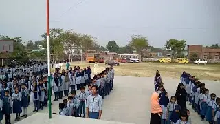 Aman Academy (Loam)Nur-10th Affiliated to C.B.S.E Admission is going on(2022-2023).#Asaf Ali.