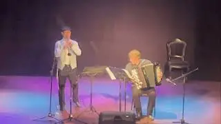 Csárdás,Monti