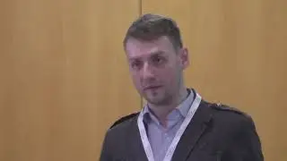 A.A.Herzen: HISTORIC-GEOGRAPHICAL CONTEXT OF TRANSFERRED TOPONYMS